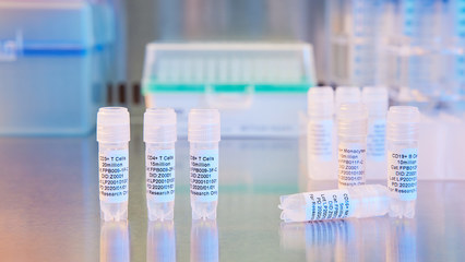 尚品中國簽約上海澳能生物,構(gòu)建數(shù)字化官網(wǎng)升級(jí)