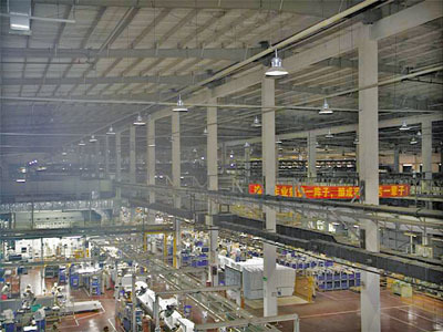 led建筑燈廠家--大量供應(yīng)價(jià)位合理的led工礦燈圖片|led建筑燈廠家--大量供應(yīng)價(jià)位合理的led工礦燈產(chǎn)品圖片由山東中通建設(shè)節(jié)能公司生產(chǎn)提供-