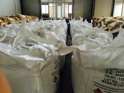 泰安罩光粉--專業(yè)生產(chǎn)廠家圖片|泰安罩光粉--專業(yè)生產(chǎn)廠家產(chǎn)品圖片由山東東平順達工貿(mào)公司生產(chǎn)提供-