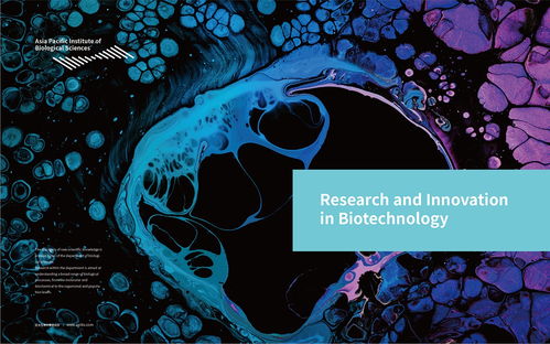研究院vi設(shè)計(jì),研究院logo設(shè)計(jì) 國際能源研究院