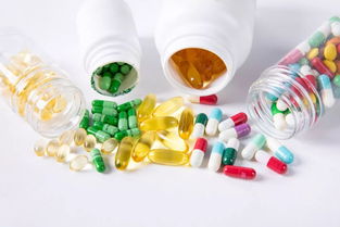 為什么你會(huì)吃得停不下來 科普大講壇第160講回顧