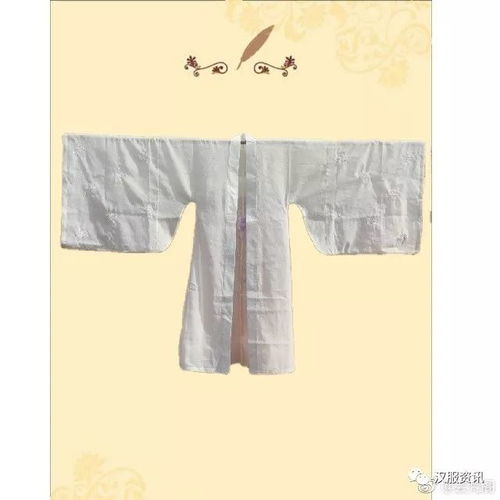 12日漢服成品市場(chǎng)動(dòng)態(tài) 經(jīng)典復(fù)刻與國潮創(chuàng)新并進(jìn)，日常化與高端定制并行發(fā)展